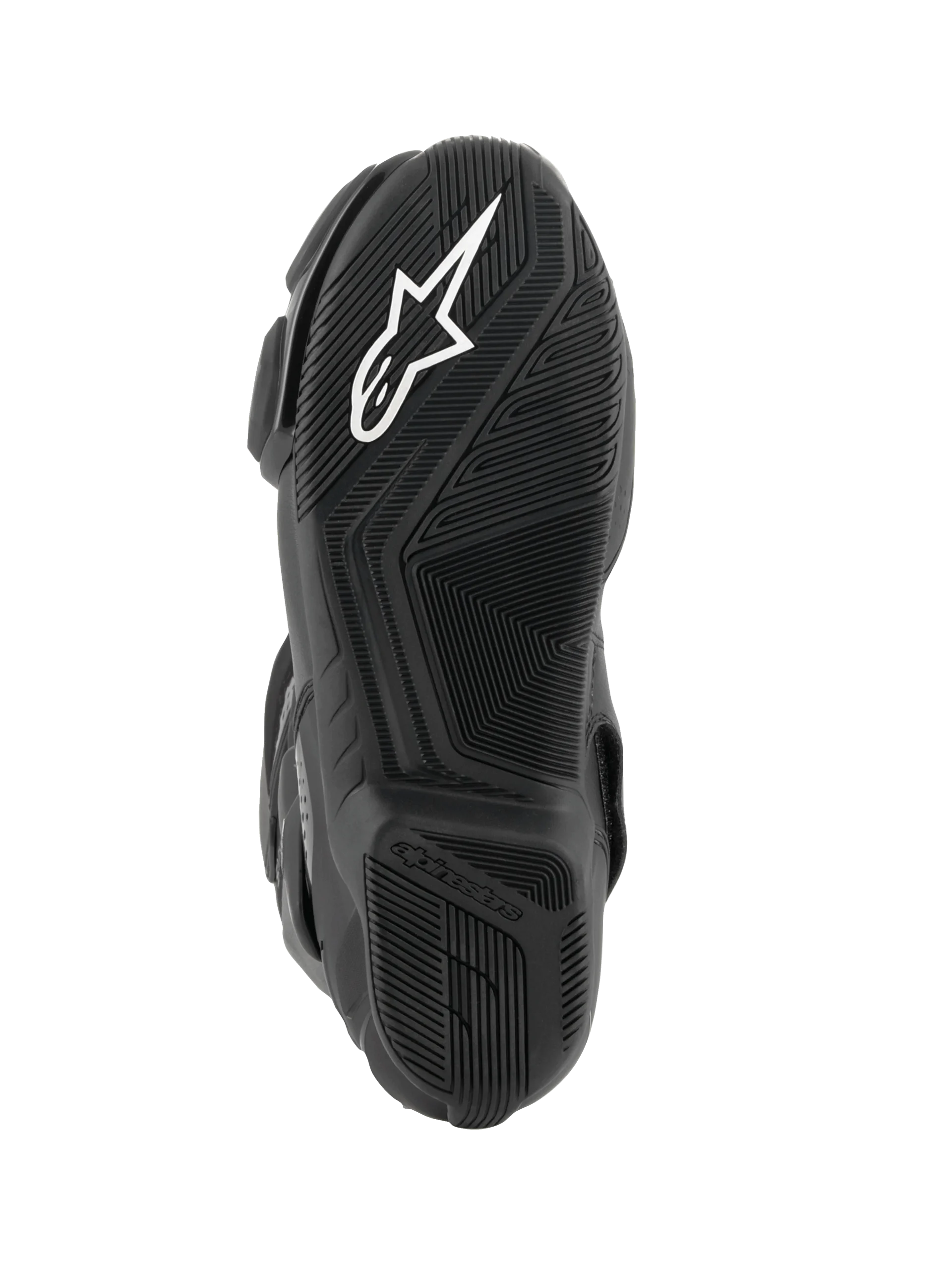 Bottes SMX-6 V3 – Image 7