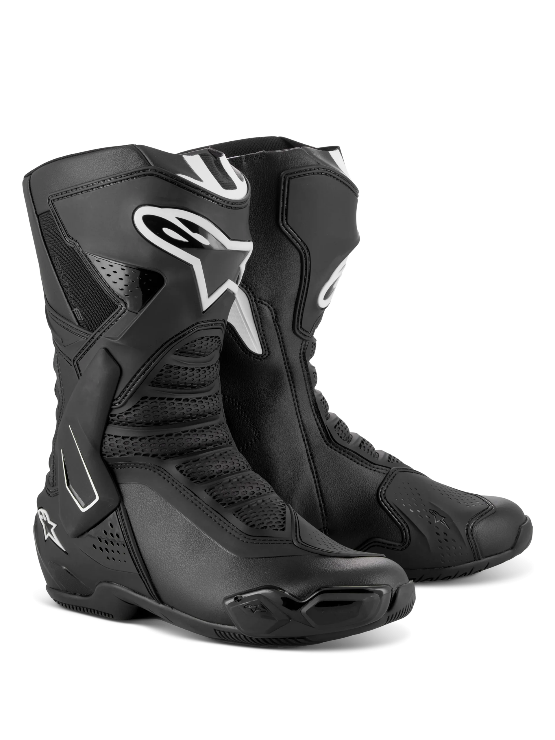 Bottes SMX-6 V3 – Image 3