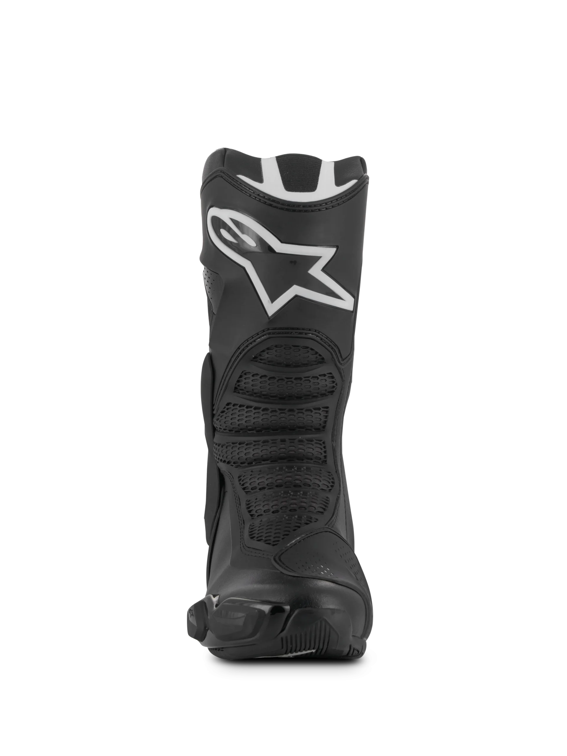 Bottes SMX-6 V3 – Image 5