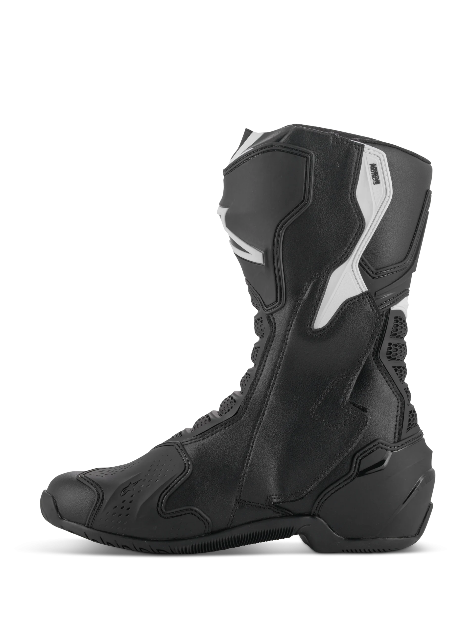 Bottes SMX-6 V3 – Image 4