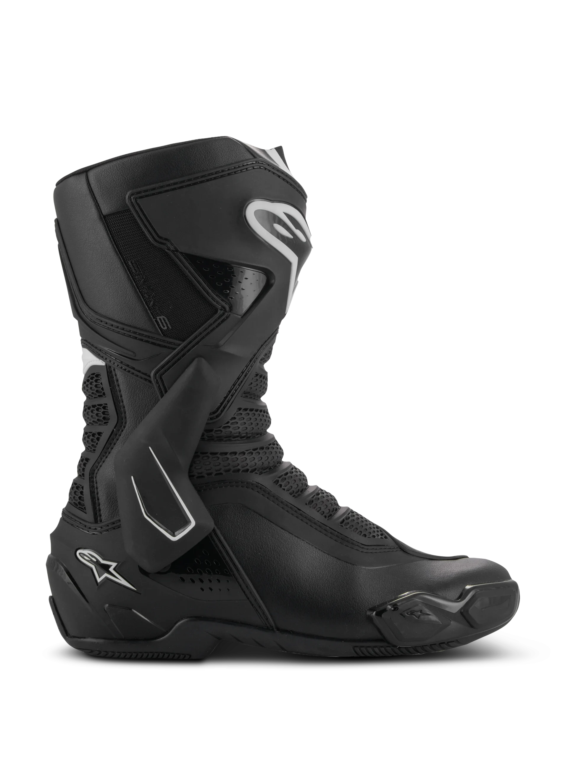Bottes SMX-6 V3
