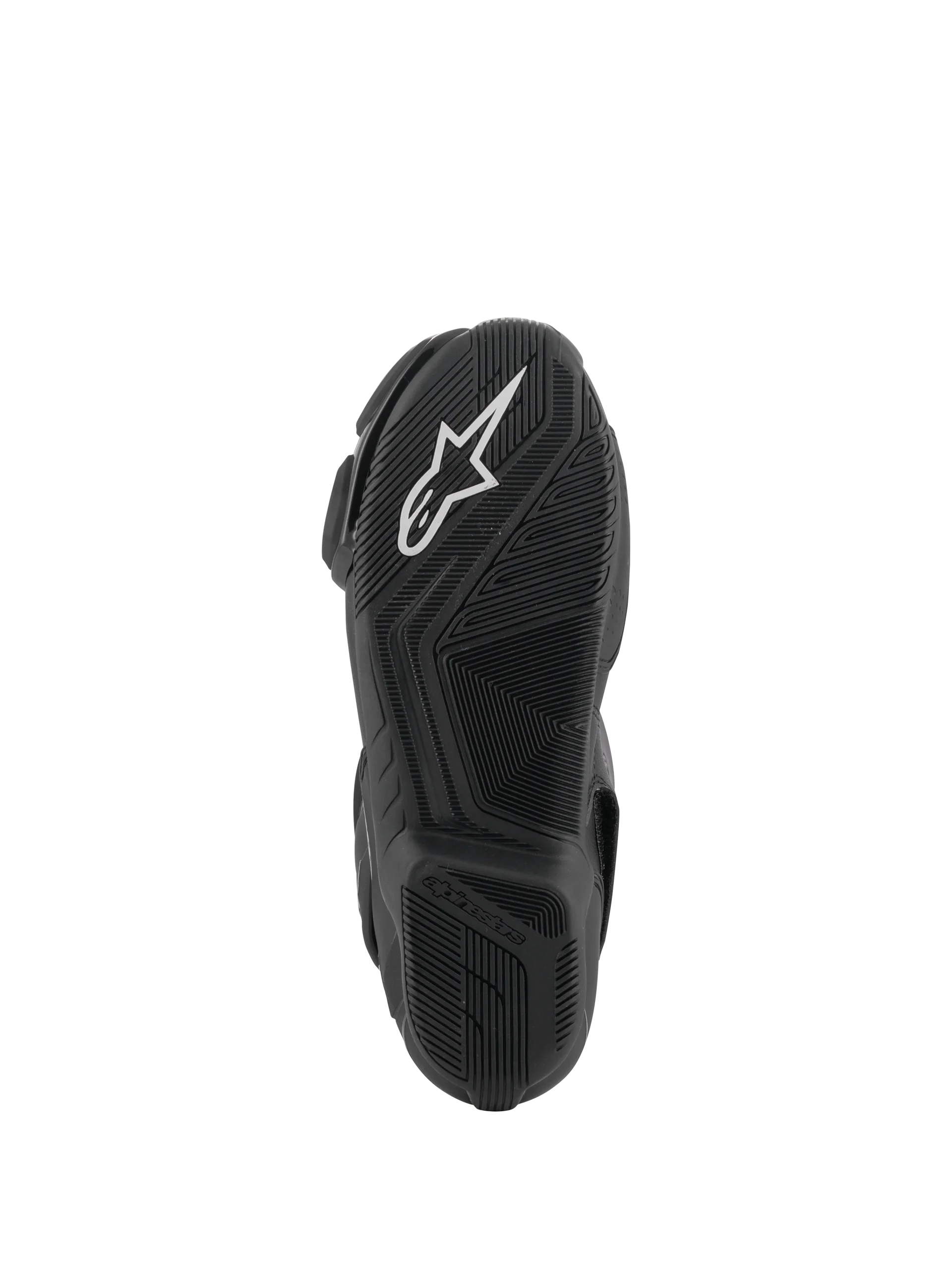 Bottes SMX-6 V3 – Image 8