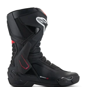 Bottes SMX-6 V3