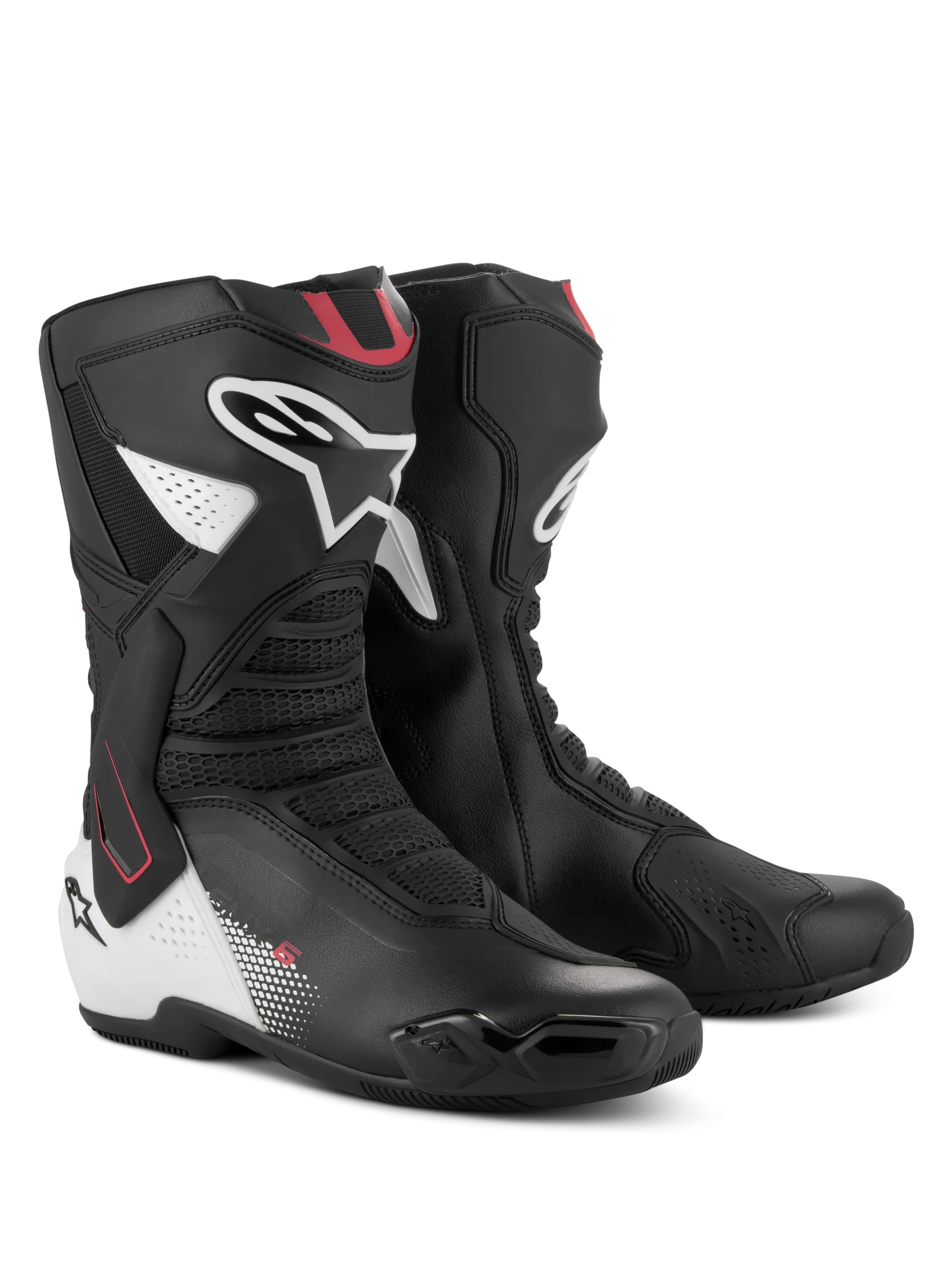 Bottes SMX-6 V3 – Image 8
