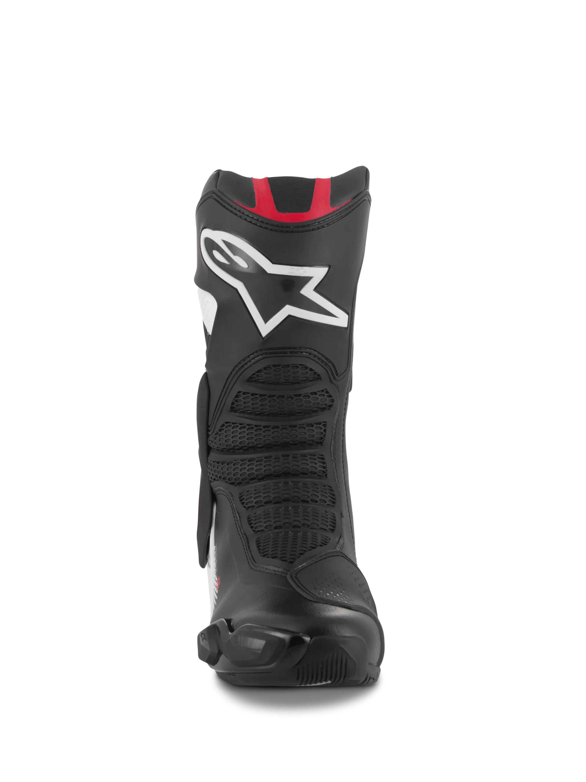 Bottes SMX-6 V3 – Image 3