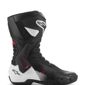 Bottes SMX-6 V3