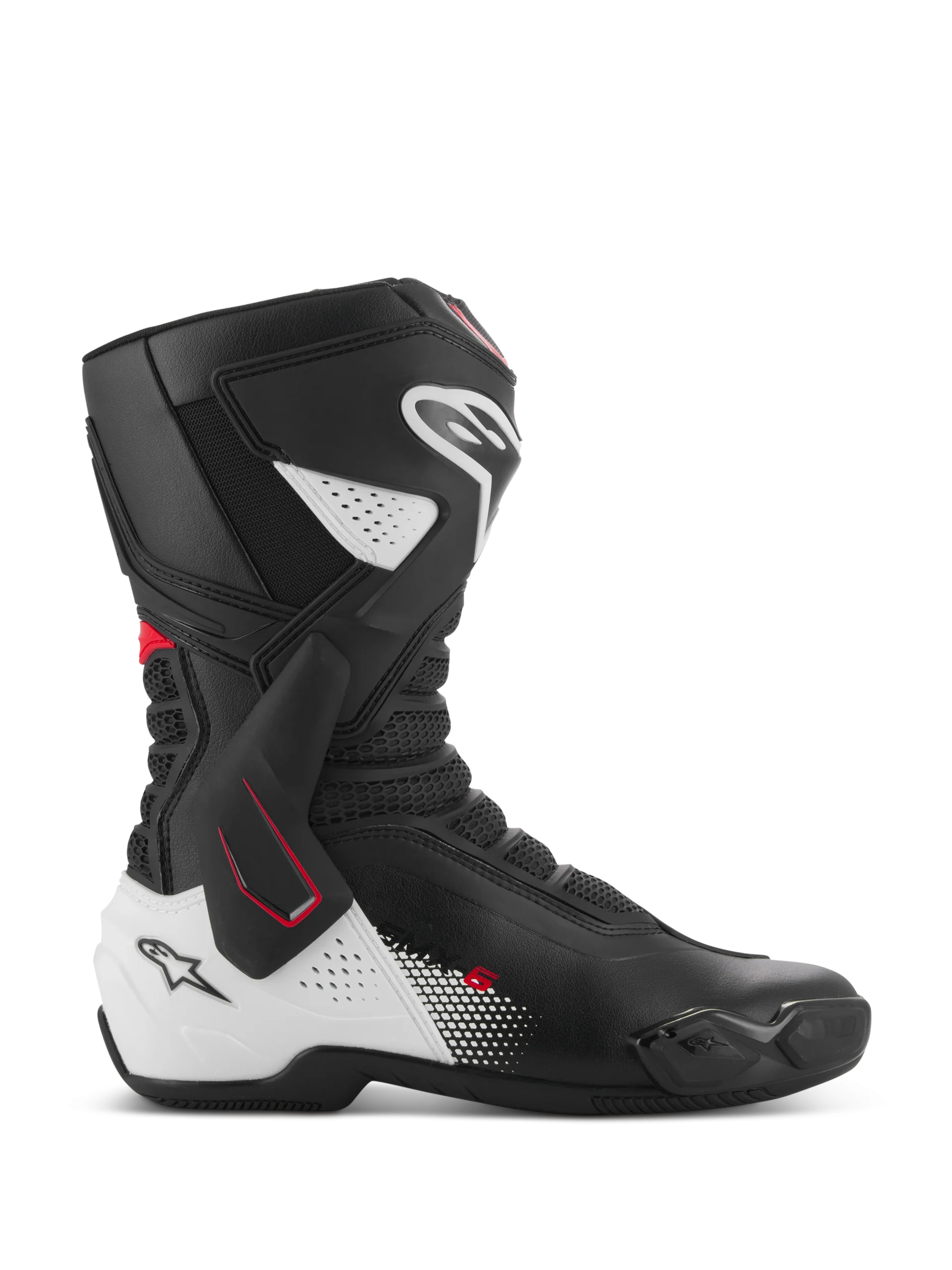 Bottes SMX-6 V3