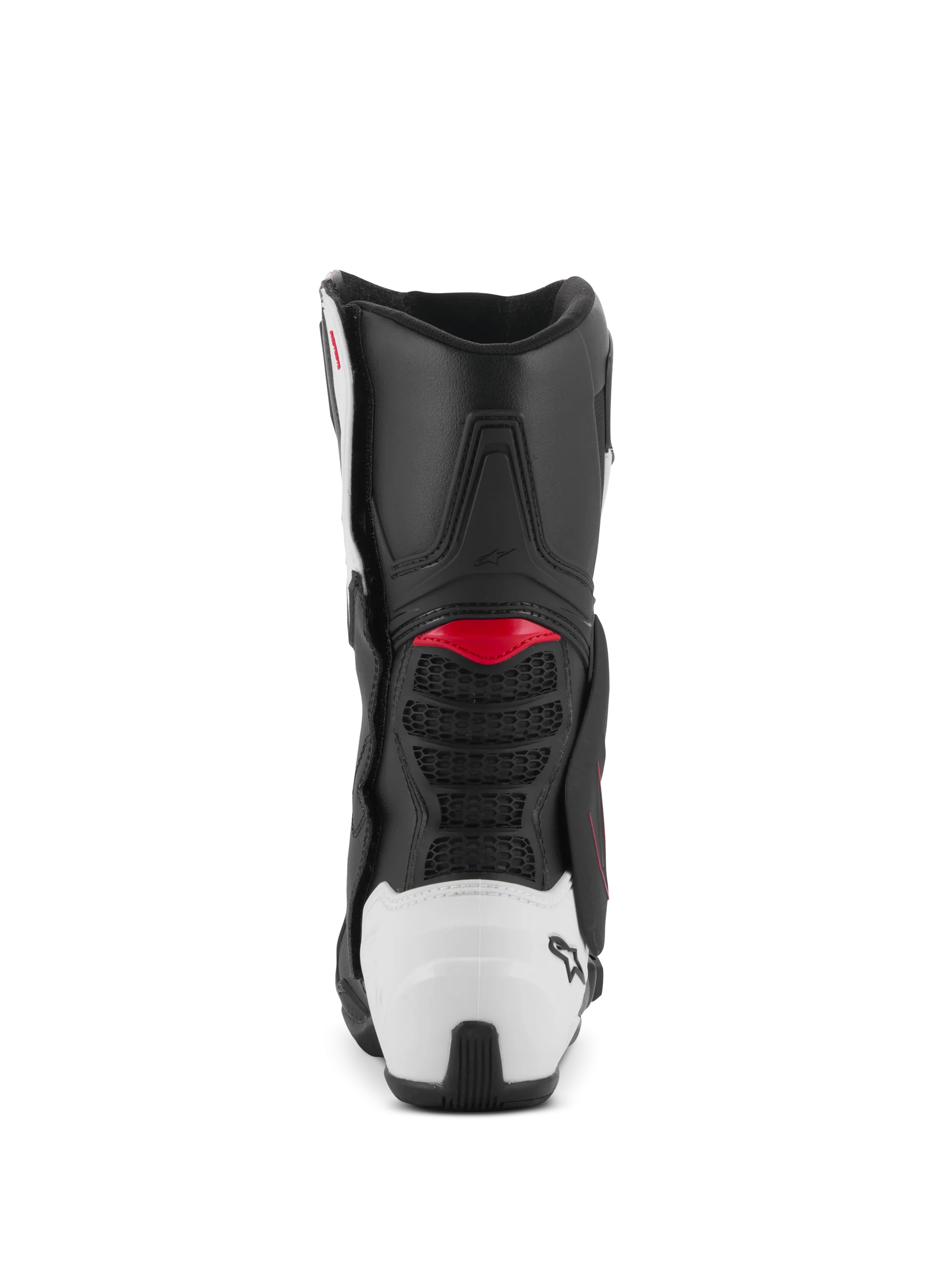 Bottes SMX-6 V3 – Image 5