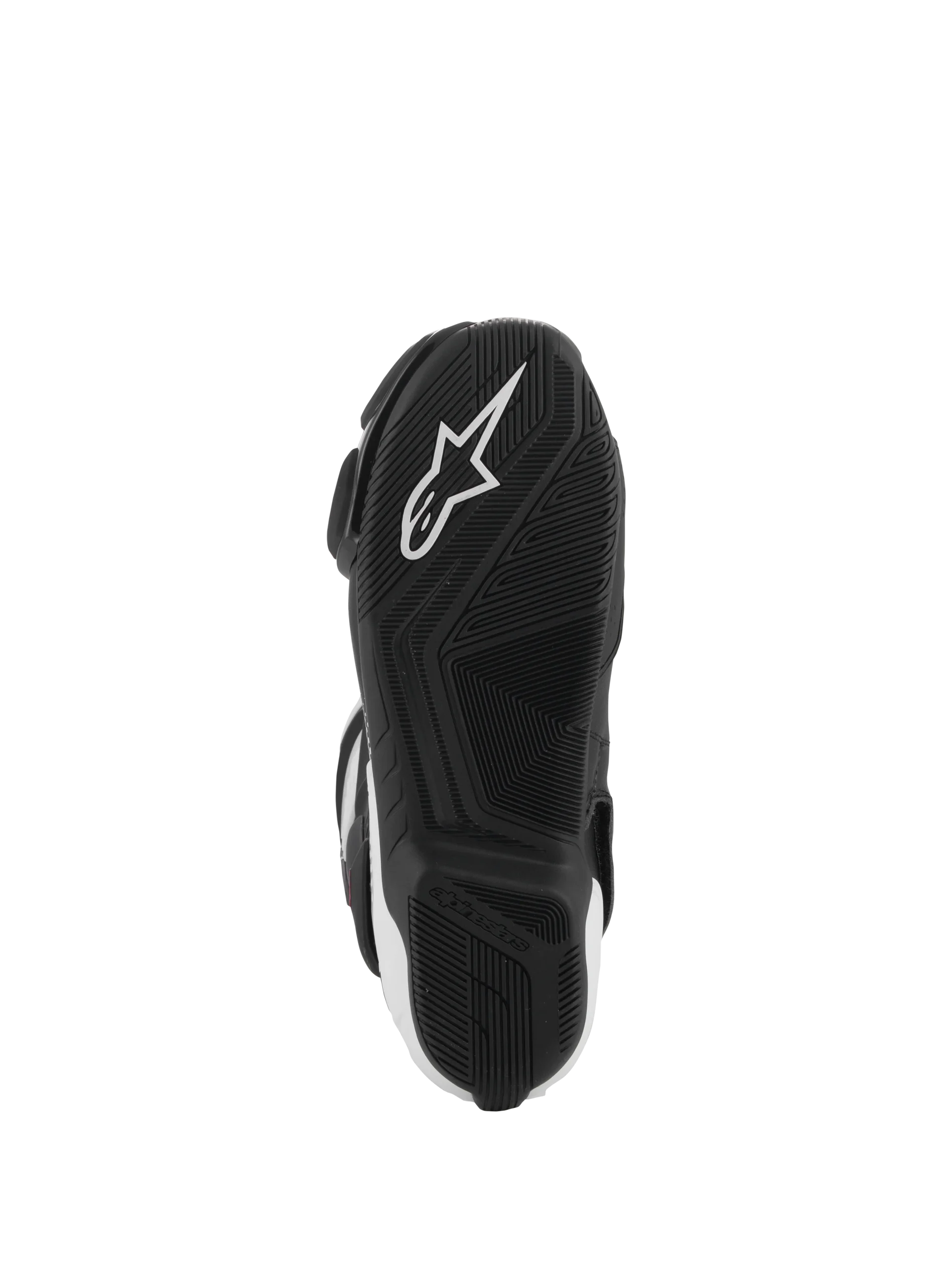 Bottes SMX-6 V3 – Image 7