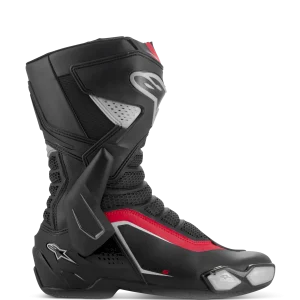 Bottes SMX-6 V3