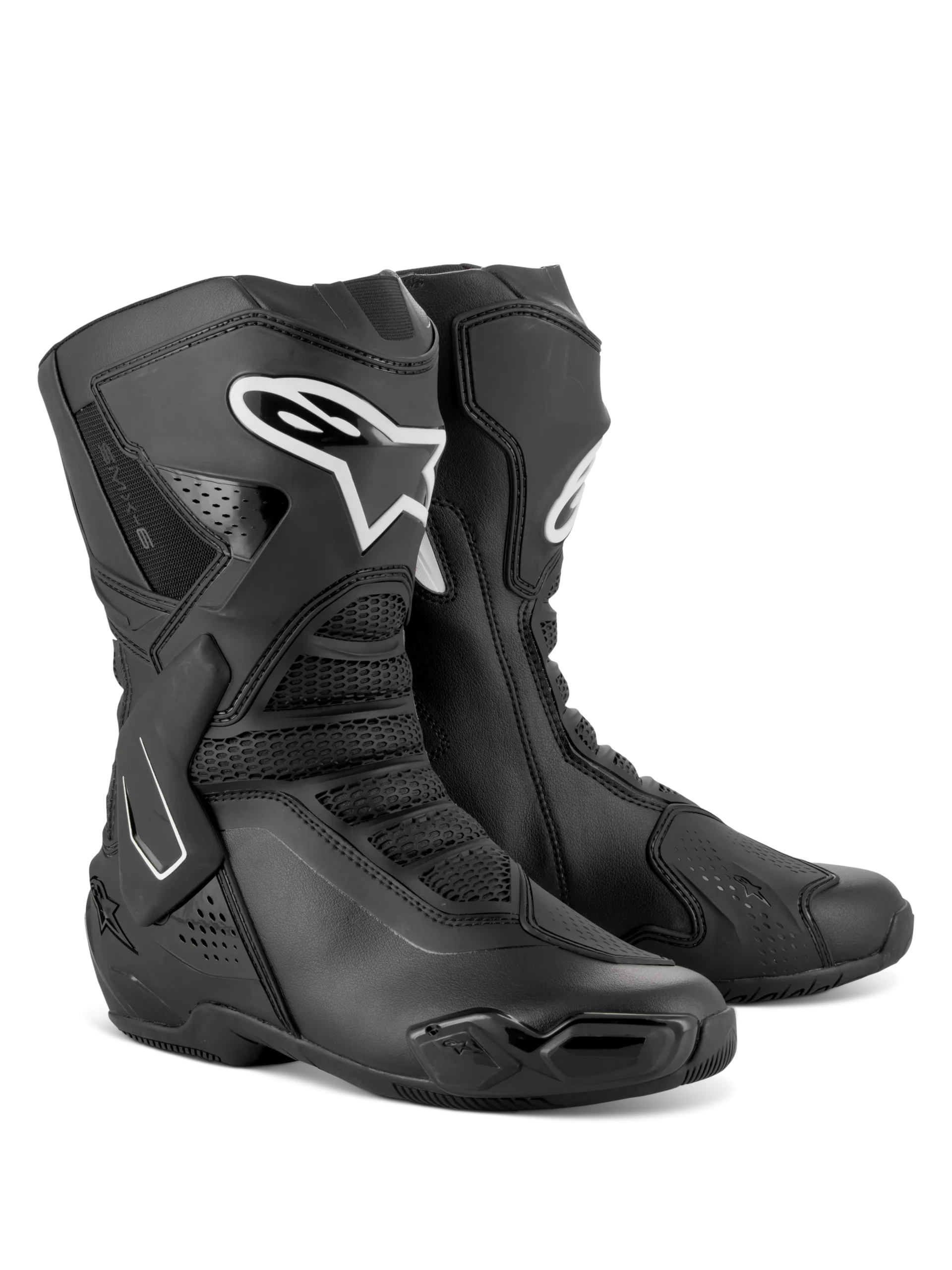 Bottes Stella SMX-6 V3 Femme – Image 8