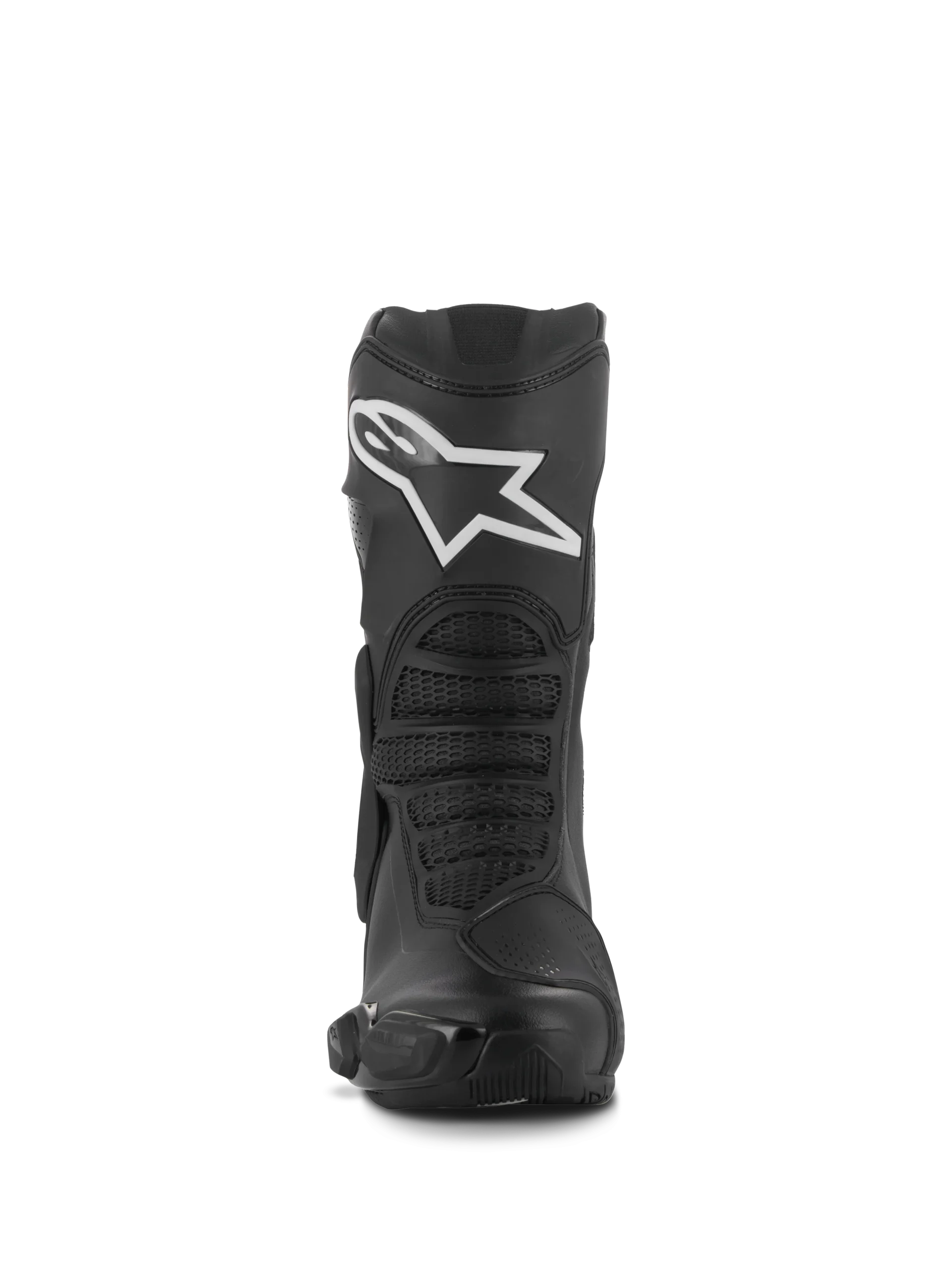 Bottes Stella SMX-6 V3 Femme – Image 3