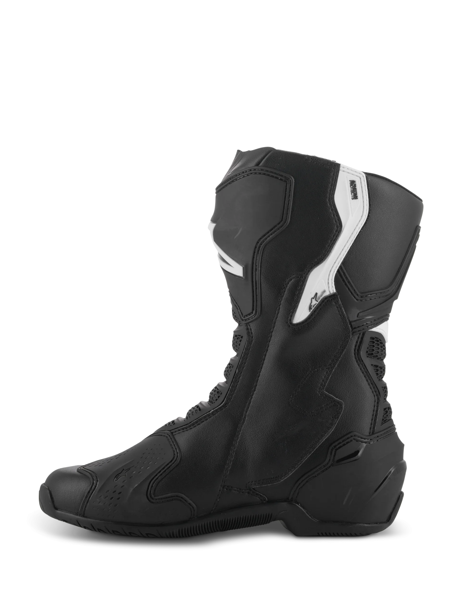 Bottes Stella SMX-6 V3 Femme – Image 4