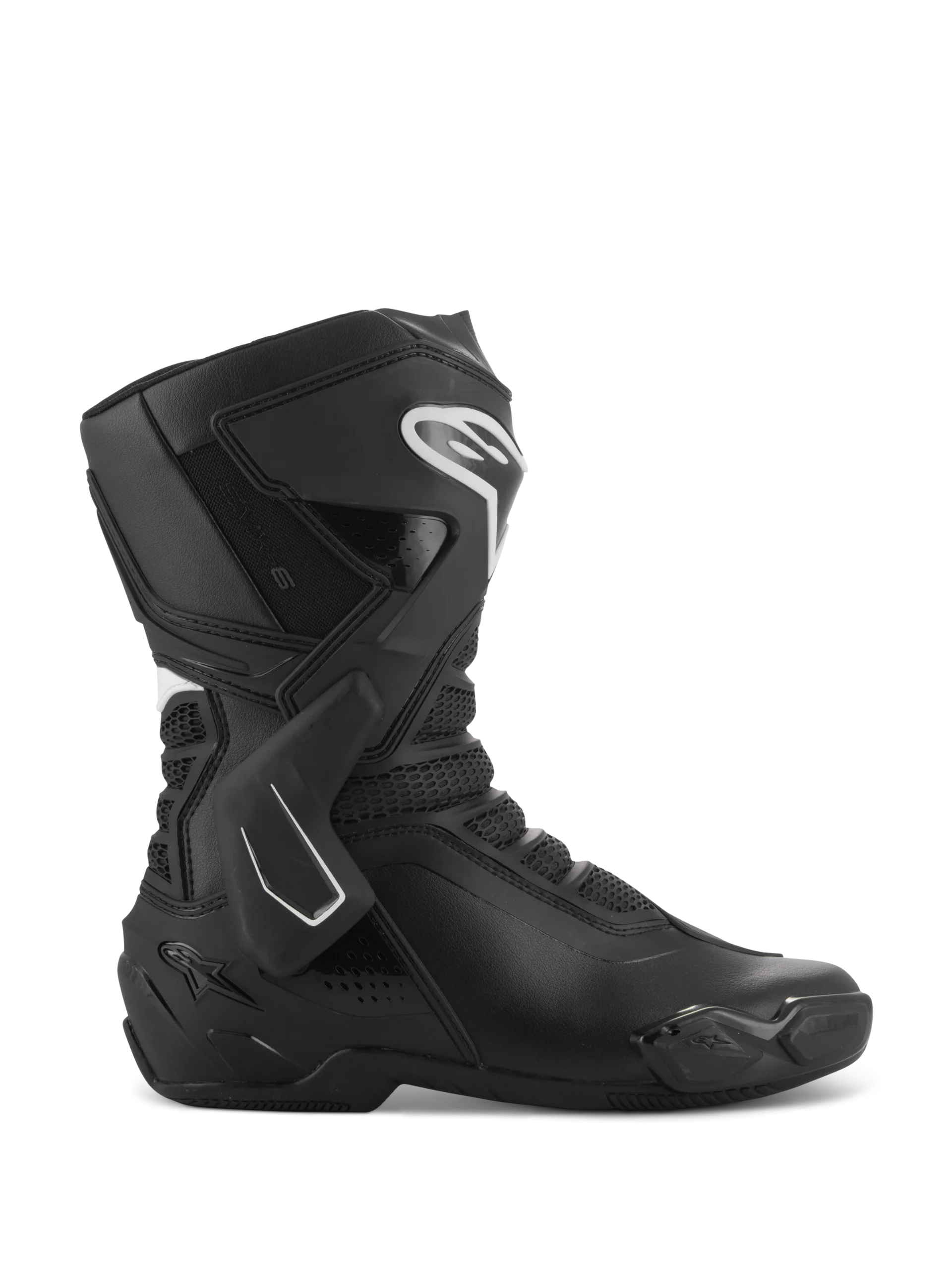 Bottes Stella SMX-6 V3 Femme – Image 2