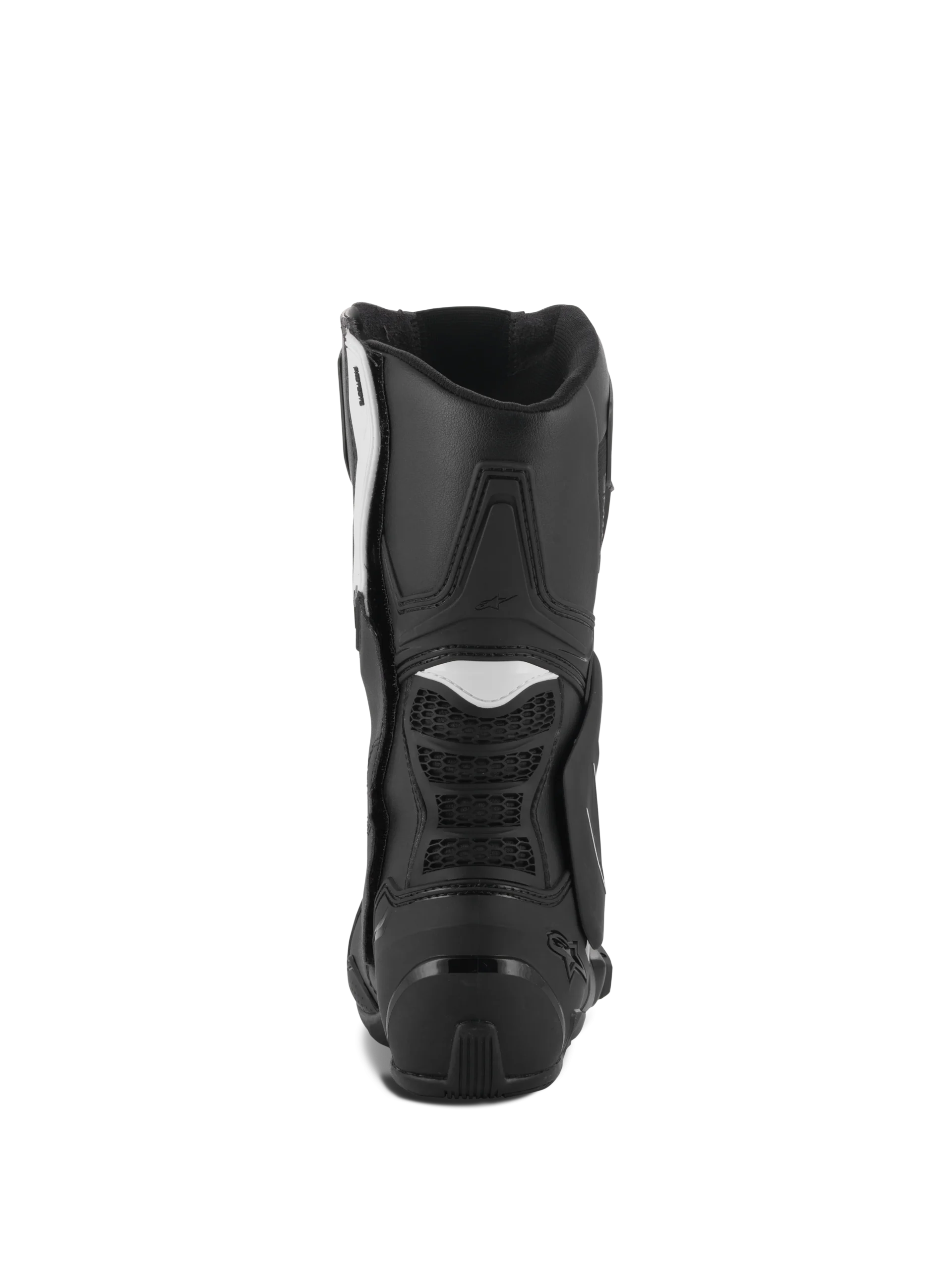 Bottes Stella SMX-6 V3 Femme – Image 5