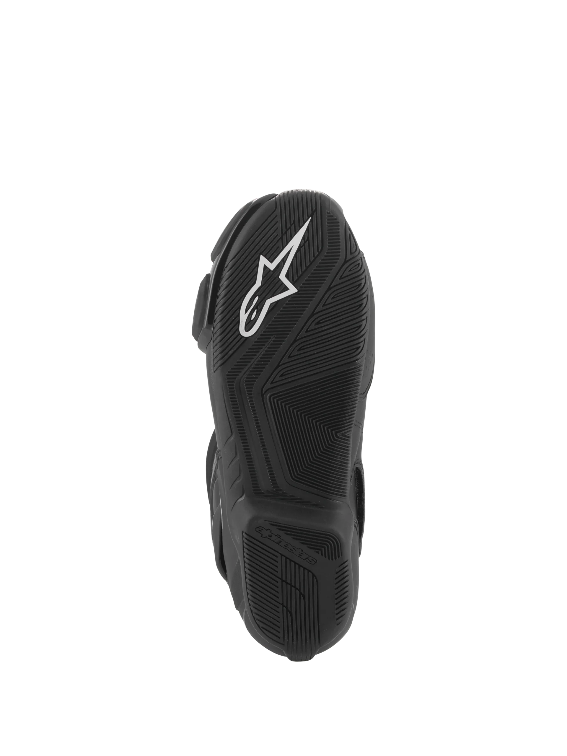 Bottes Stella SMX-6 V3 Femme – Image 7