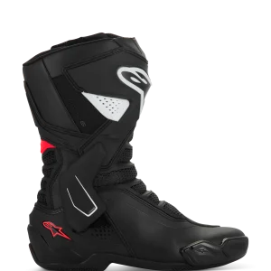 Bottes Stella SMX-6 V3 Femme