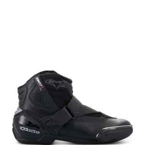 Bottes Ventilées SMX-1 R V2