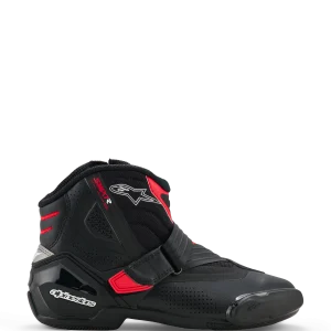 Bottes Ventilées SMX-1 R V2