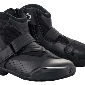 Bottes Stella SMX-1 R V2 Vented Femme