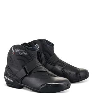 Bottes SMX-1 R V2