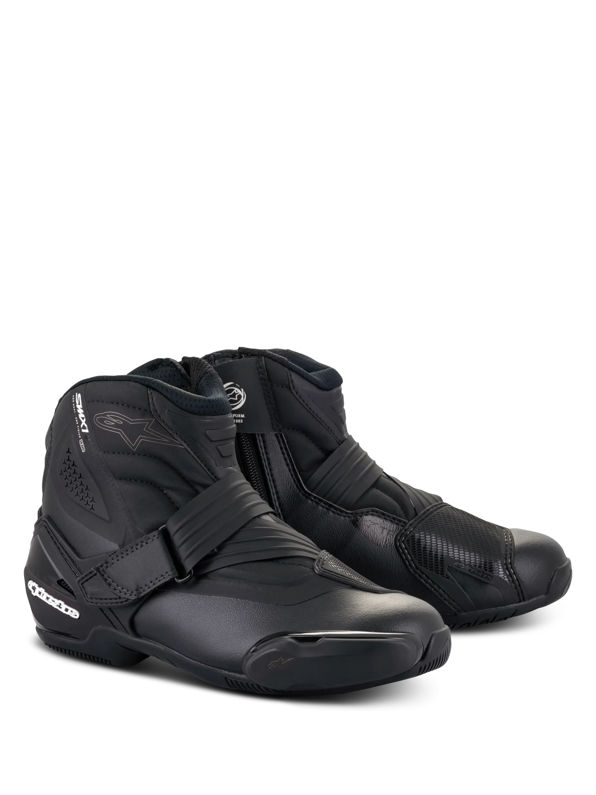 Bottes Stella SMX-1 R V2 Femme – Image 8