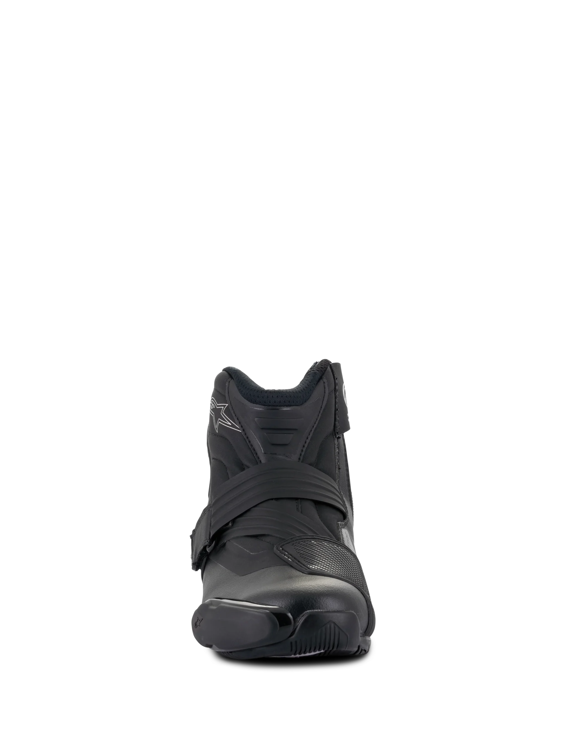 Bottes Stella SMX-1 R V2 Femme – Image 3