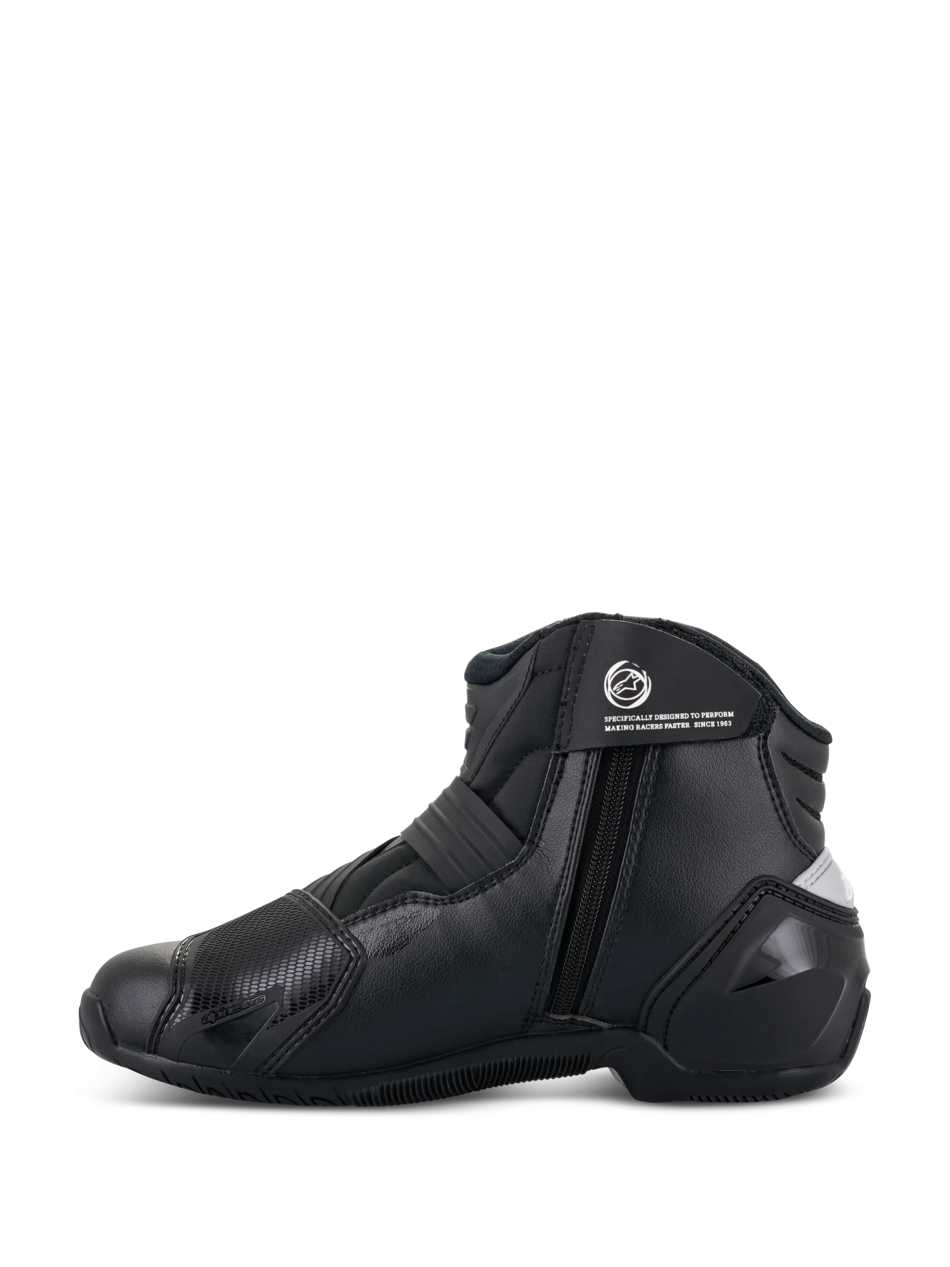 Bottes Stella SMX-1 R V2 Femme – Image 4