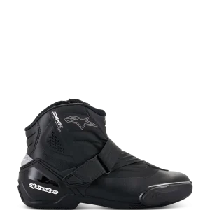 Bottes Stella SMX-1 R V2 Femme