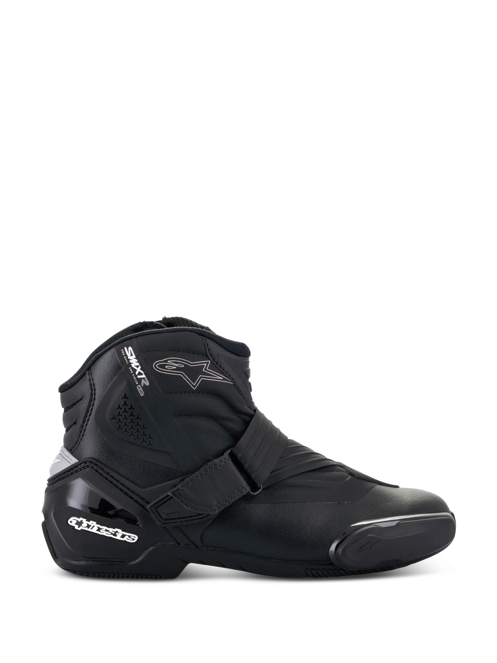 Bottes Stella SMX-1 R V2 Femme