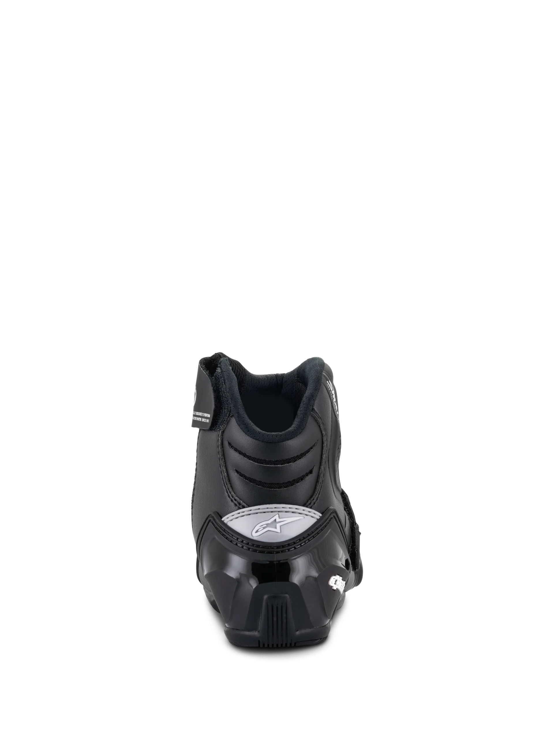 Bottes Stella SMX-1 R V2 Femme – Image 5