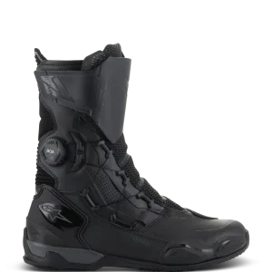 Bottes SP-X BOA® Drystar®