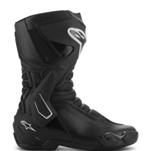 Bottes SMX-6 V3 Drystar®