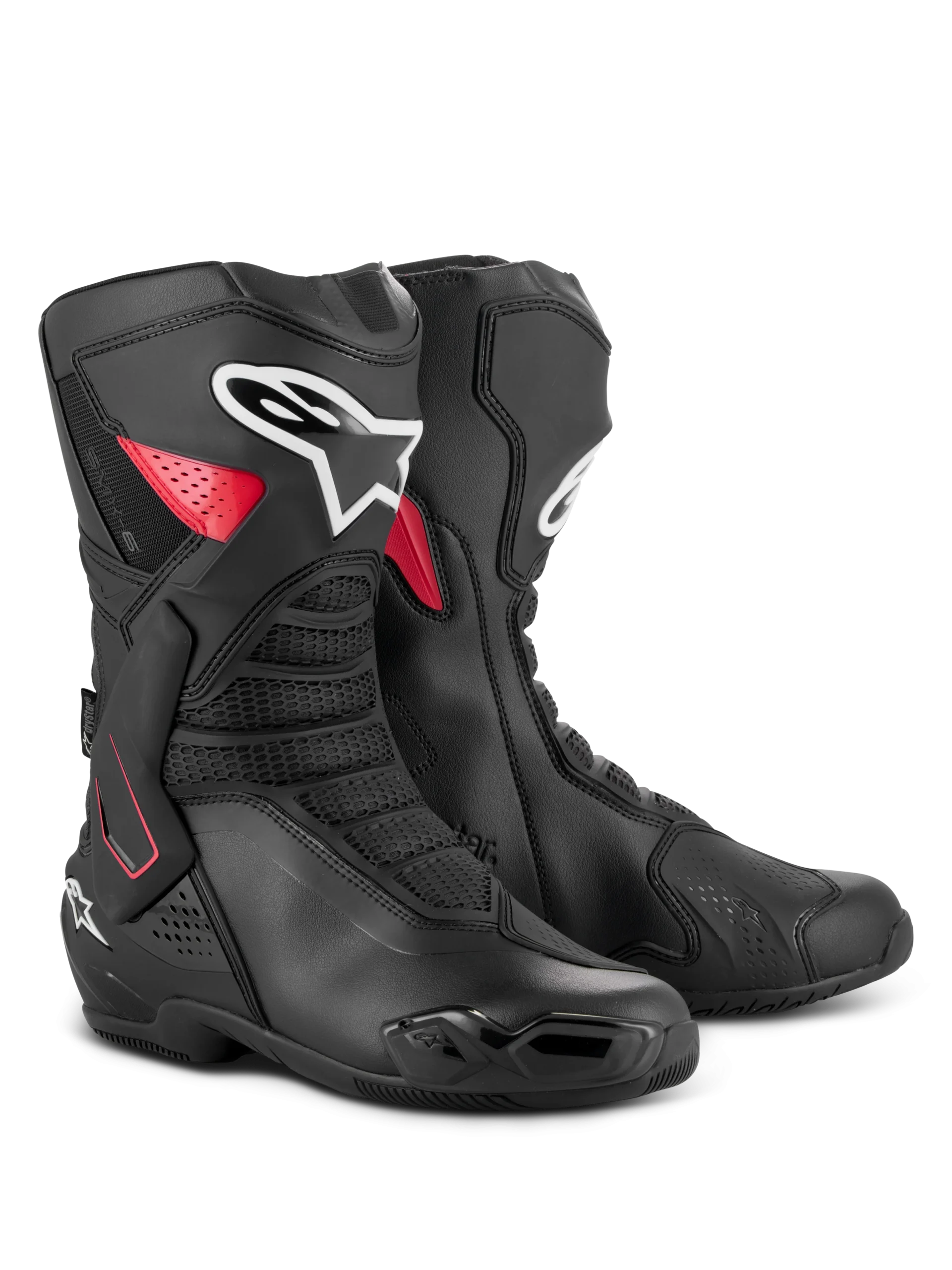Bottes SMX-6 V3 Drystar® – Image 8
