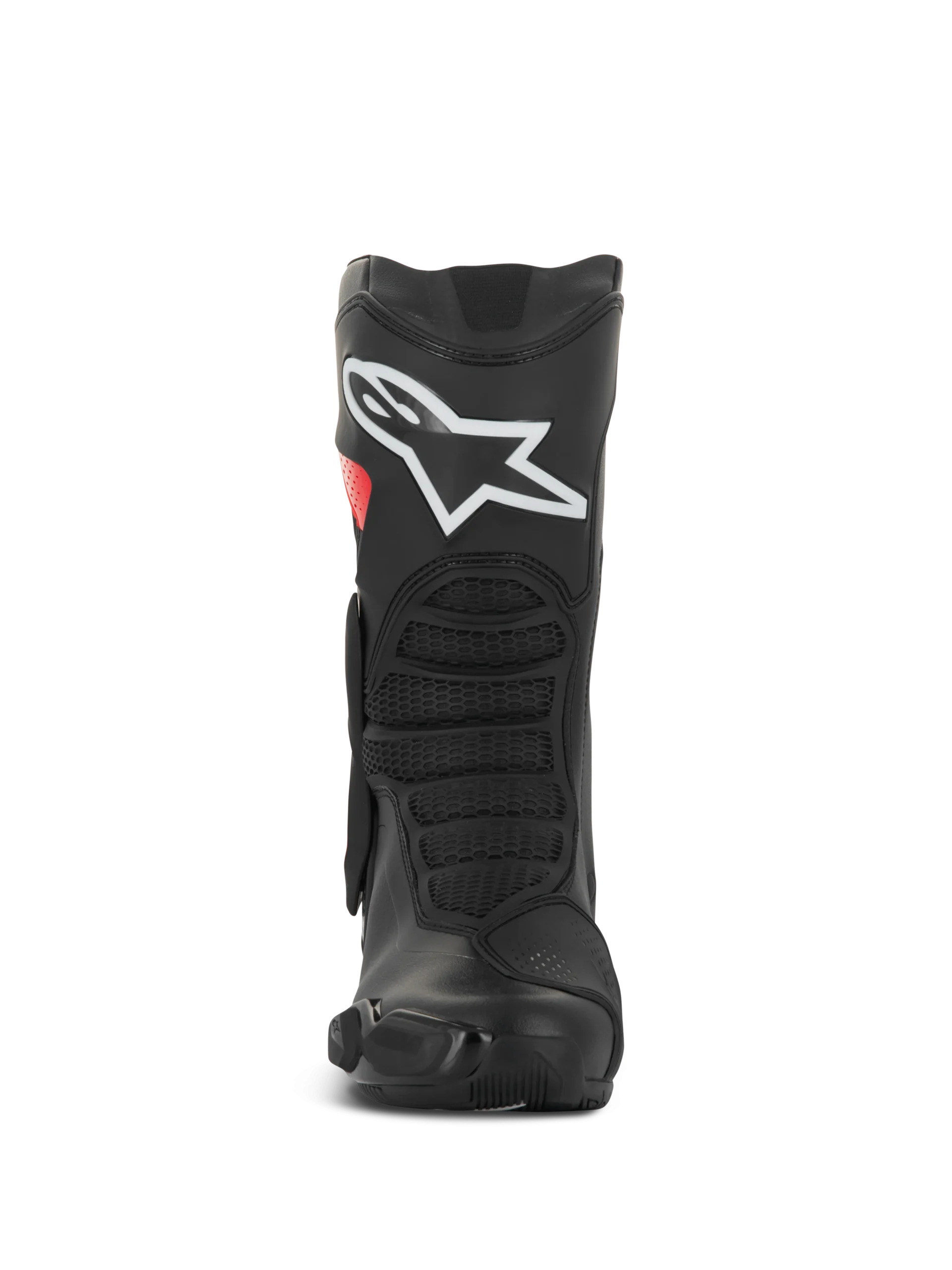Bottes SMX-6 V3 Drystar® – Image 3