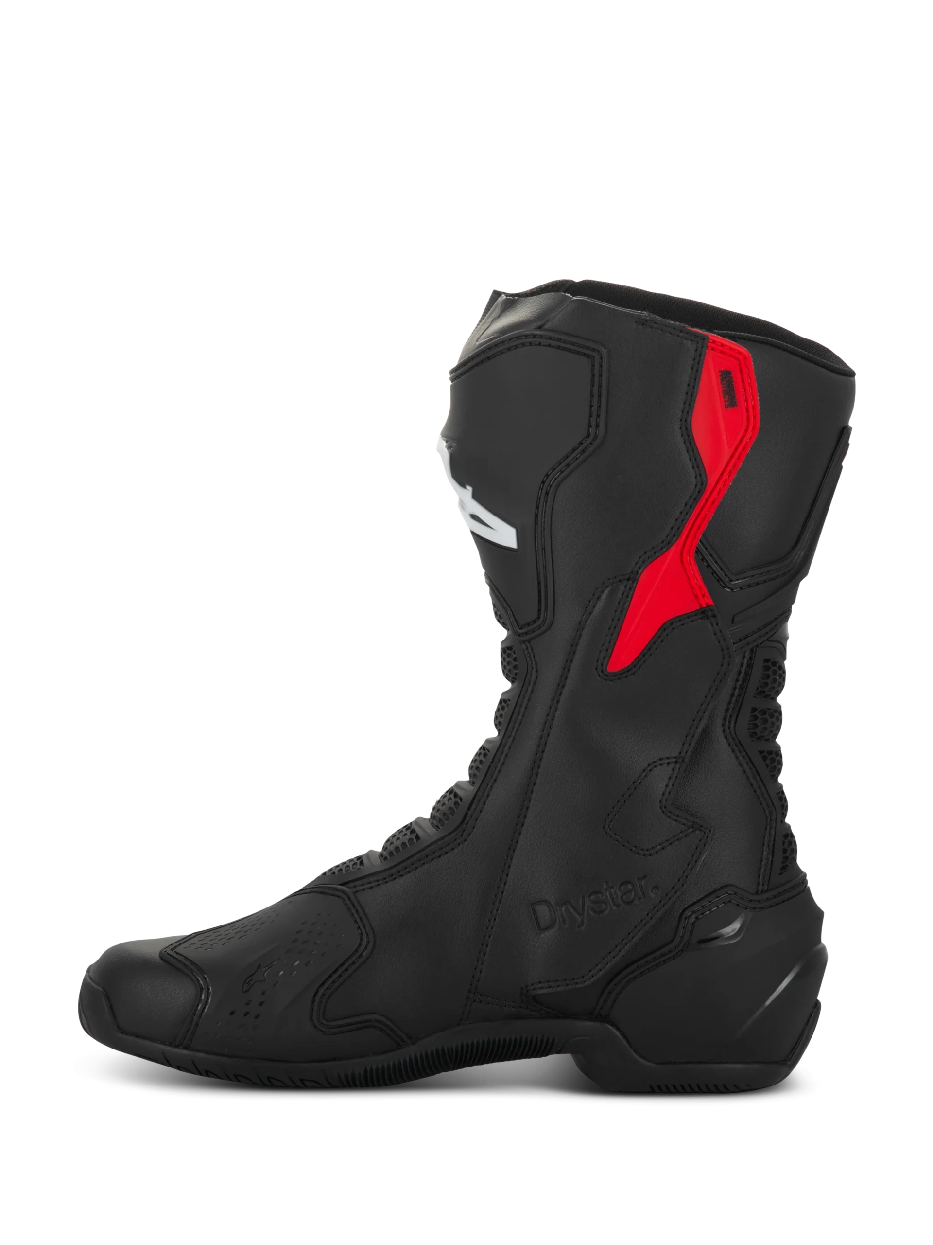 Bottes SMX-6 V3 Drystar® – Image 4