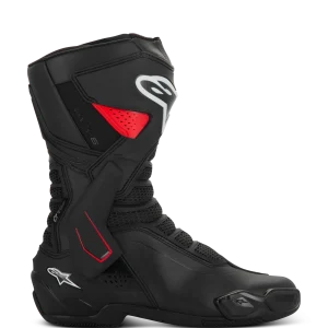 Bottes SMX-6 V3 Drystar®