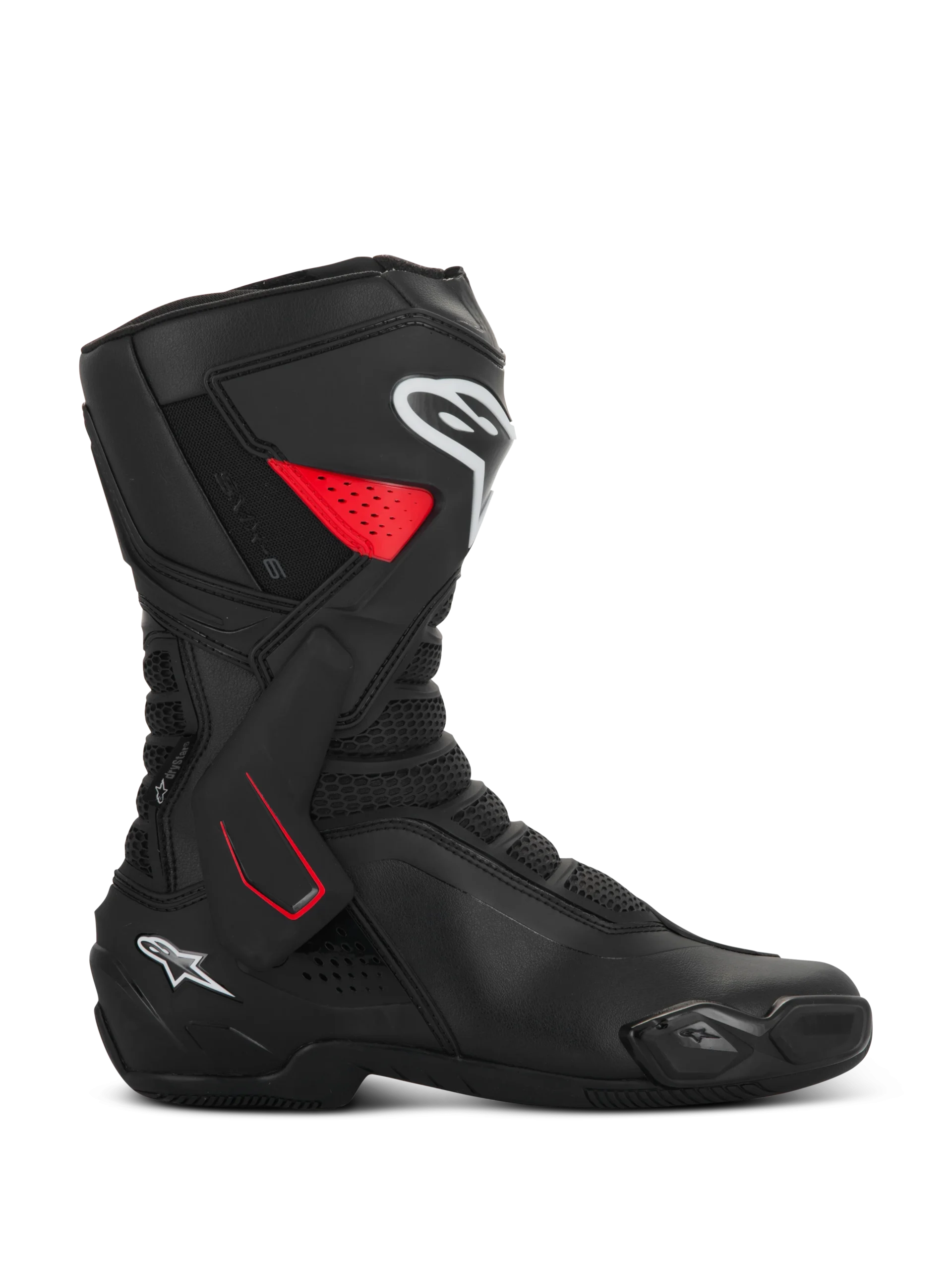 Bottes SMX-6 V3 Drystar®