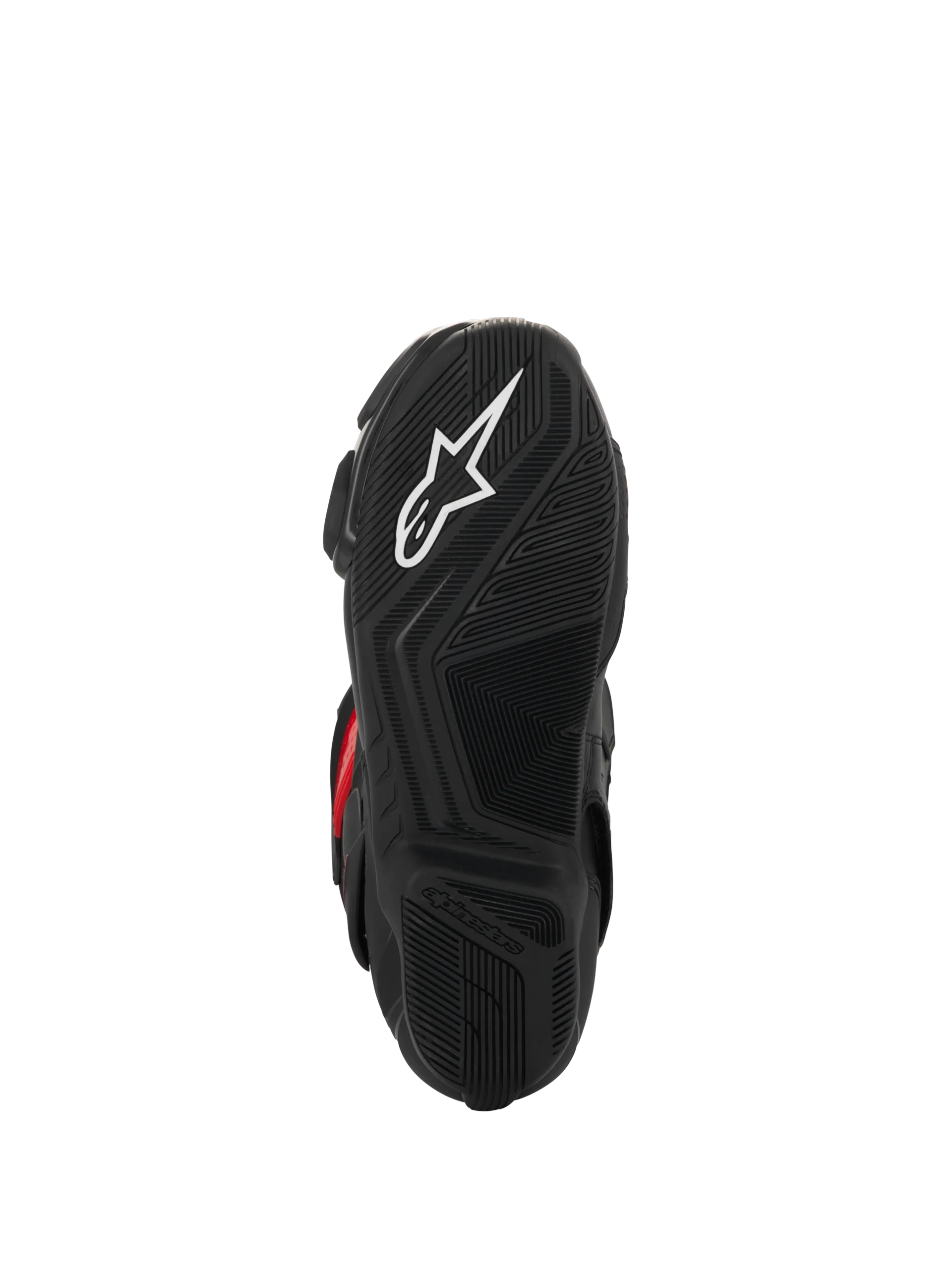 Bottes SMX-6 V3 Drystar® – Image 7