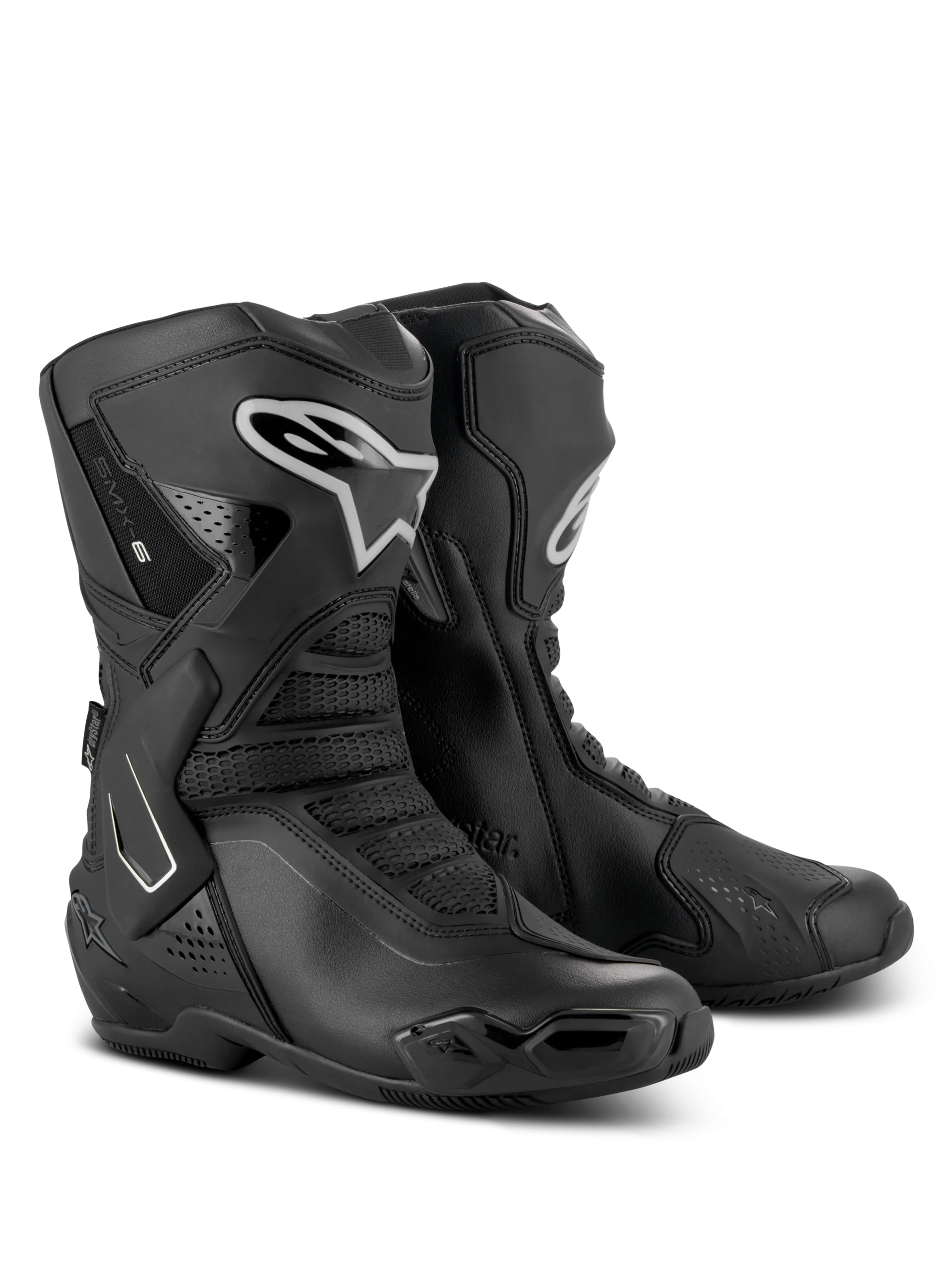 Bottes Stella SMX-6 V3 Drystar® Femme – Image 8