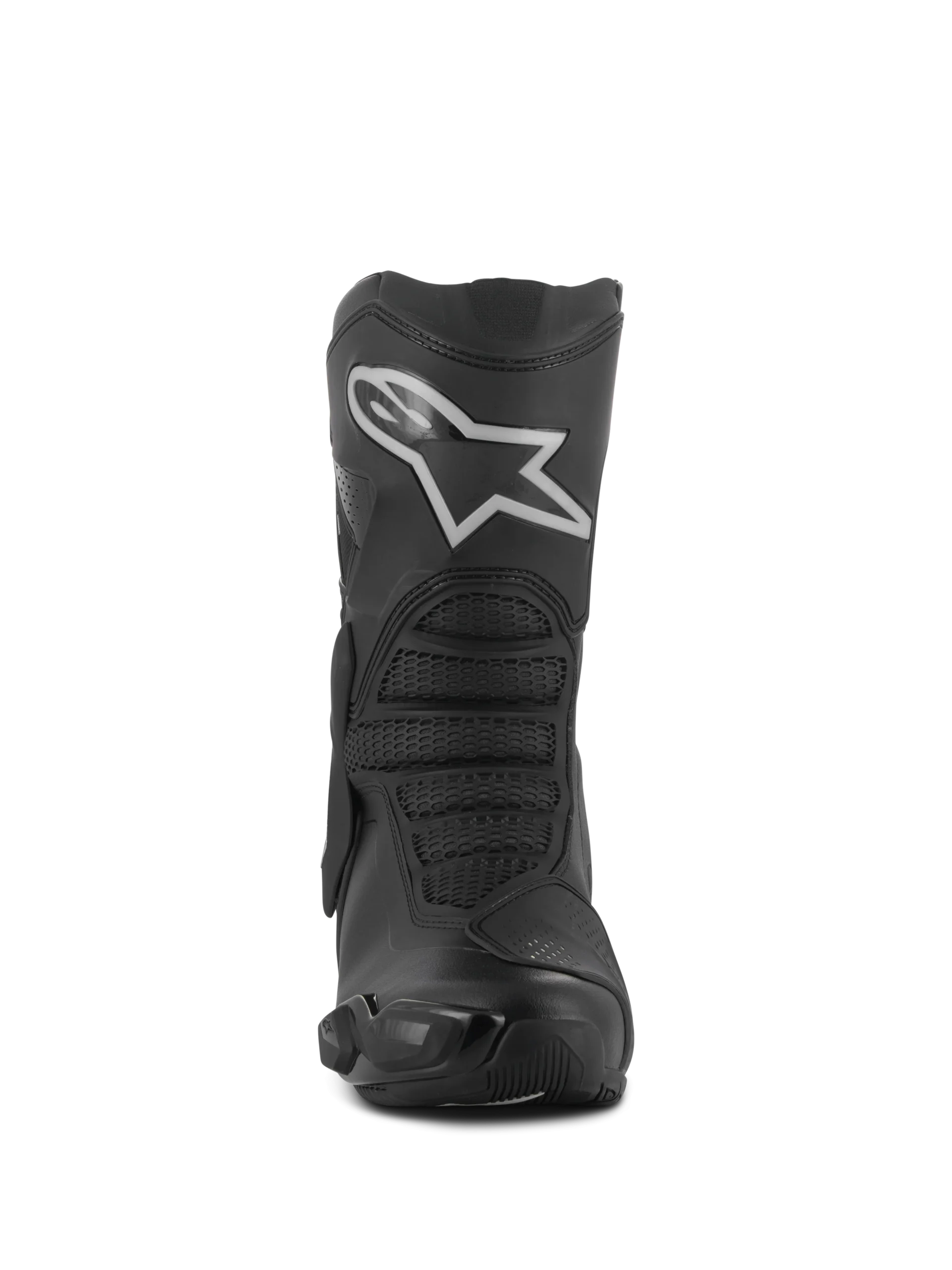 Bottes Stella SMX-6 V3 Drystar® Femme – Image 3