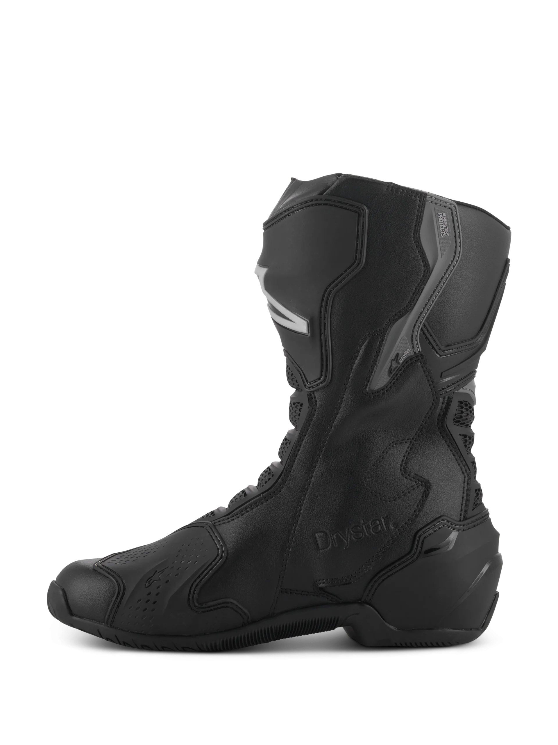Bottes Stella SMX-6 V3 Drystar® Femme – Image 4