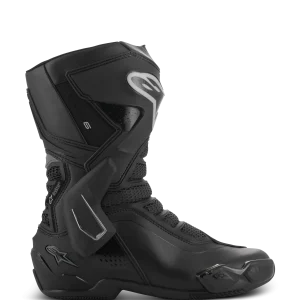 Bottes Stella SMX-6 V3 Drystar® Femme