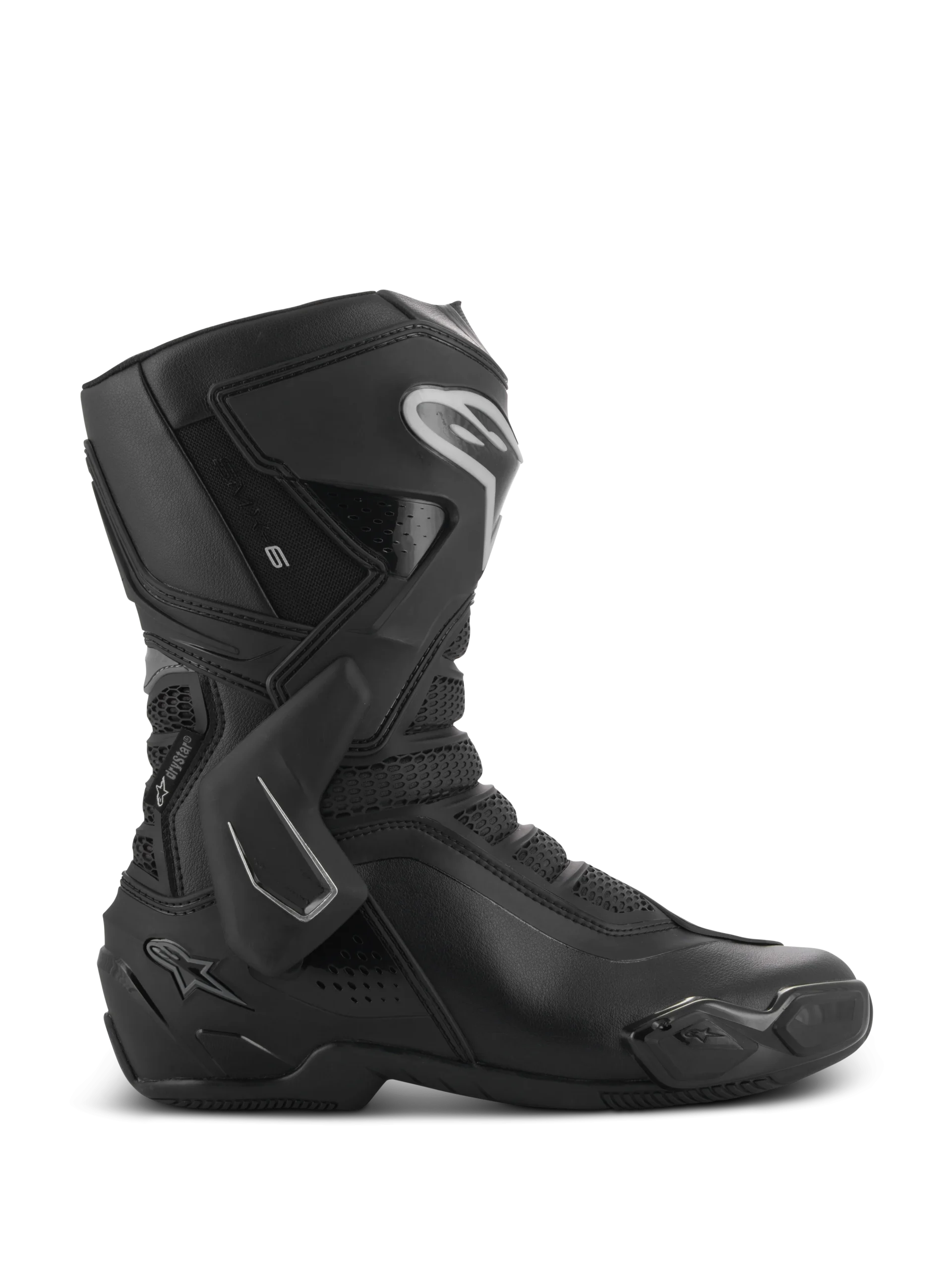 Bottes Stella SMX-6 V3 Drystar® Femme