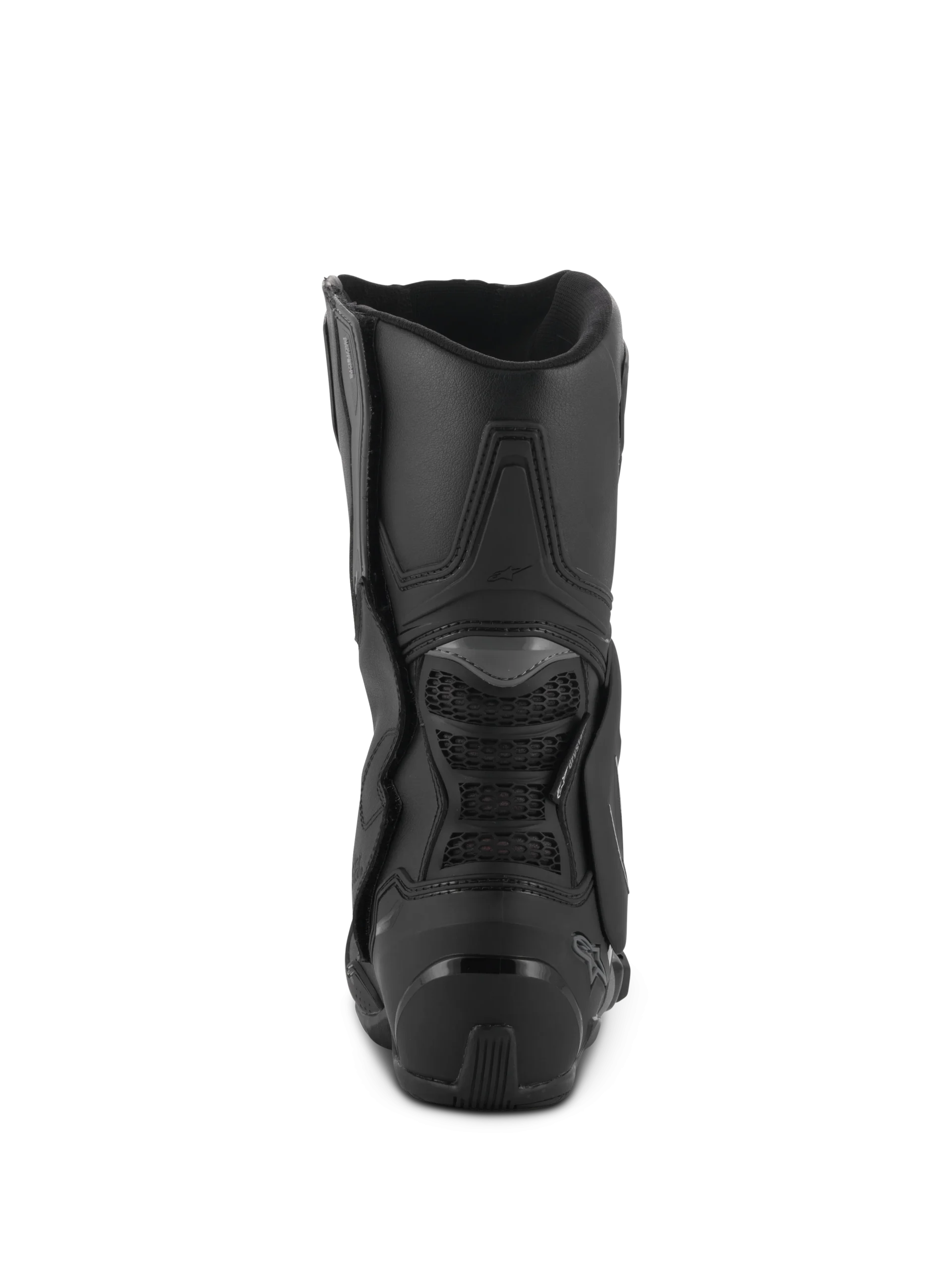 Bottes Stella SMX-6 V3 Drystar® Femme – Image 5