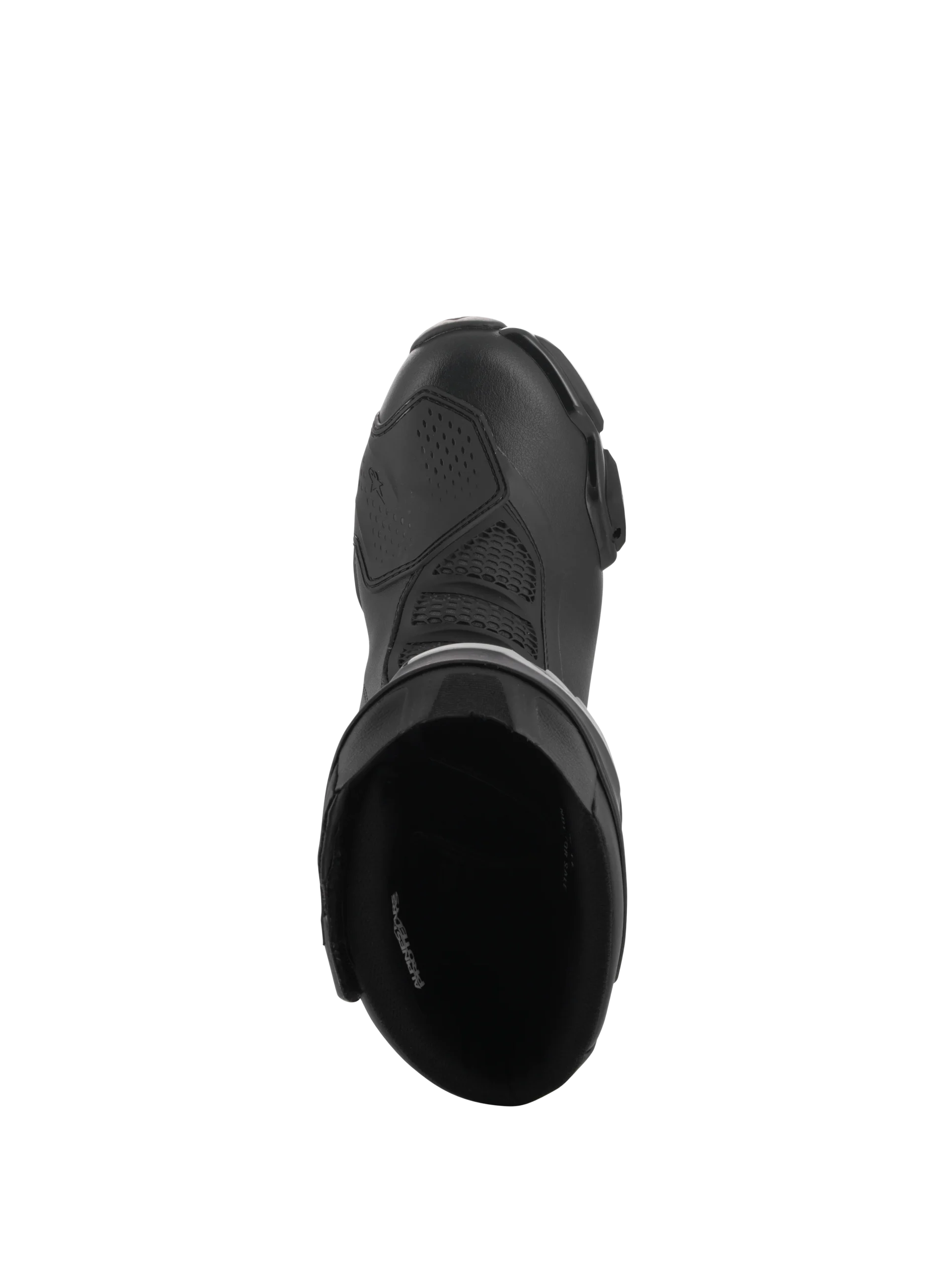 Bottes Stella SMX-6 V3 Drystar® Femme – Image 6