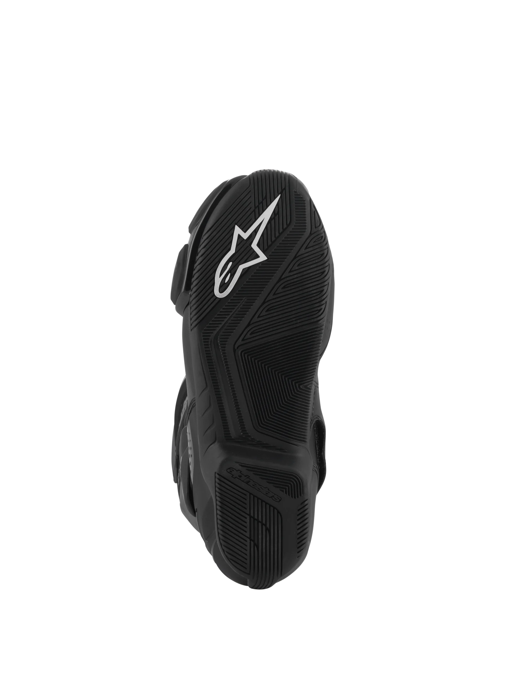 Bottes Stella SMX-6 V3 Drystar® Femme – Image 7