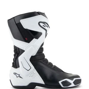 Bottes Stella SMX-6 V3 Drystar® Femme