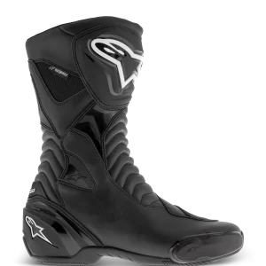 Bottes Imperméables SMX S