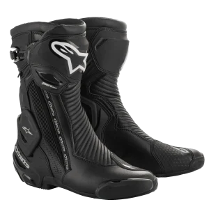 Bottes SMX Plus V2 GORE-TEX